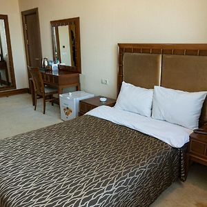 Olympic Hotel & Resort