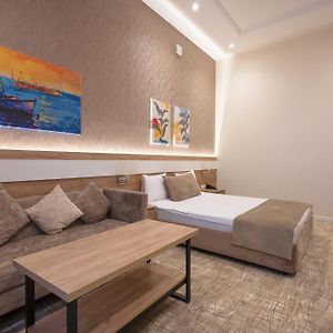 Merida Hotel Baku